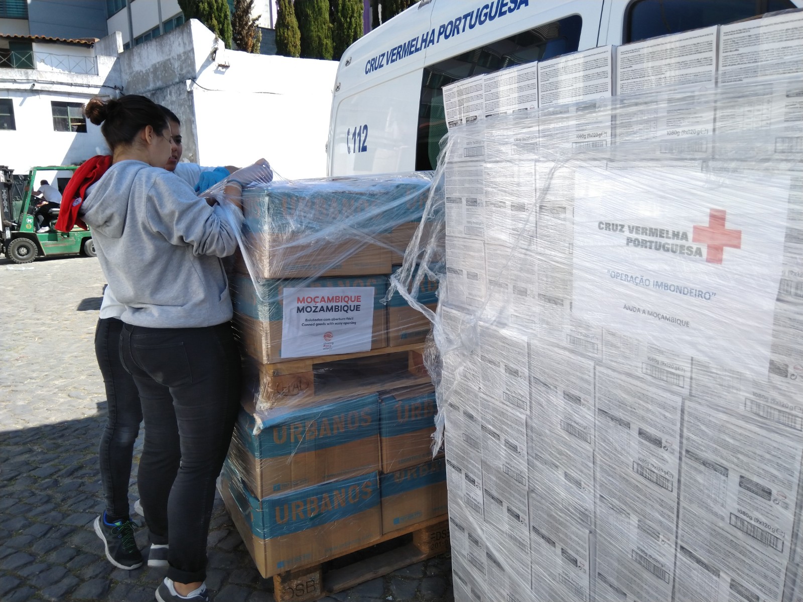 392f6bc0 fbd5 495c b625 14353fa14379 96718