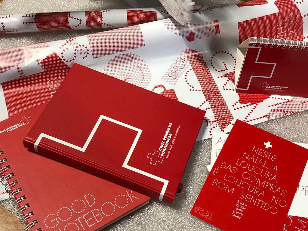 WhatsApp Image 2020 12 22 at 14.20.01