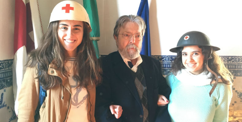 ESS estudantes fisioterapia 45c00