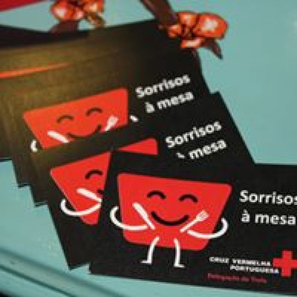 Serviço de Catering