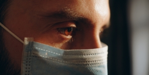 Saiba tudo sobre o novo confinamento