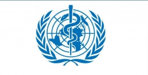 Recrutamento OMS – Surto de Ébola - disponibilidade para missões