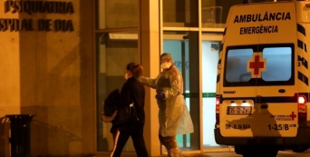 A grande diferença entre o Coronavírus e uma Gripe por Francisco George