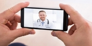 kit familiar emergência