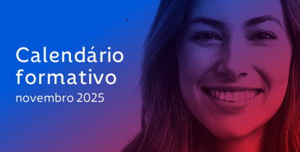 Escola de Socorrismo: Calendário formativo de novembro já disponível